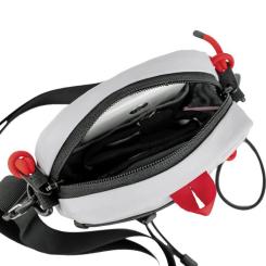 Сумка детская Kite Education teens 2520-2 сумка-кросбоді Фото 6