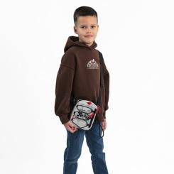 Сумка детская Kite Education teens 2520-2 сумка-кросбоді Фото 7