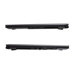 Ноутбук GIGABYTE Aero X16 EG61H Фото 3