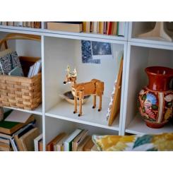 Конструктор LEGO Creator Прекрасная лошадь Фото 8