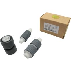 Ремкомплект Veaye HP ScanJet Pro 3500/4500 roller Фото