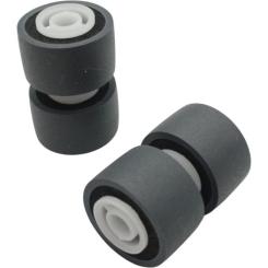 Ремкомплект Veaye HP ScanJet Pro 3500/4500 roller Фото 1