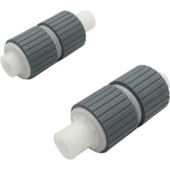 Ремкомплект Veaye HP ScanJet Pro 3500/4500 roller Фото 3