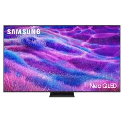 Телевизор Samsung QE100QN80FUXUA Фото