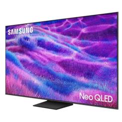 Телевизор Samsung QE100QN80FUXUA Фото 2