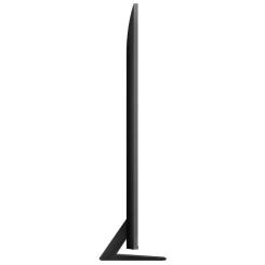 Телевизор Samsung QE100QN80FUXUA Фото 3