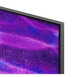 Телевизор Samsung QE100QN80FUXUA Фото 4