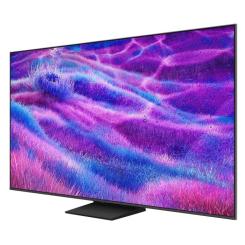 Телевизор Samsung QE100QN80FUXUA Фото 7