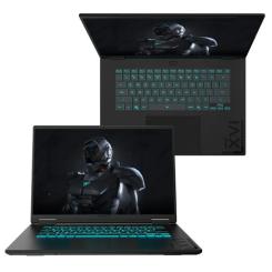 Ноутбук GIGABYTE Gaming A16 Фото 9