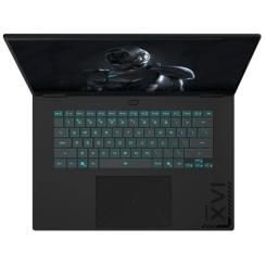 Ноутбук GIGABYTE Gaming A16 Фото 2