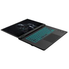 Ноутбук GIGABYTE Gaming A16 Фото 5