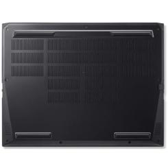Ноутбук Acer Nitro 16S AN16S-61 Фото 9