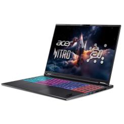 Ноутбук Acer Nitro 16S AN16S-61 Фото 2