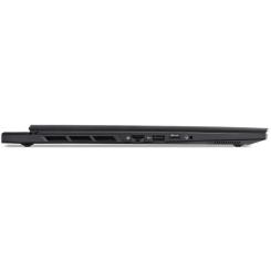 Ноутбук Acer Nitro 16S AN16S-61 Фото 4