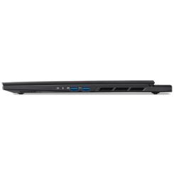 Ноутбук Acer Nitro 16S AN16S-61 Фото 5