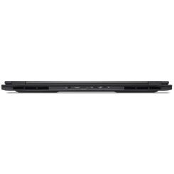 Ноутбук Acer Nitro 16S AN16S-61 Фото 6
