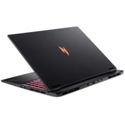 Ноутбук Acer Nitro 16S AN16S-61 Фото 7