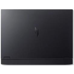 Ноутбук Acer Nitro 16S AN16S-61 Фото 8