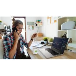 Ноутбук Acer TravelMate TMP215-55 Фото 10