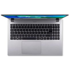 Ноутбук Acer TravelMate TMP215-55 Фото 3
