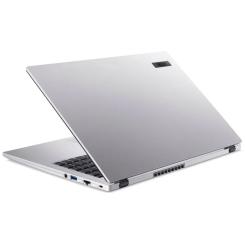 Ноутбук Acer TravelMate TMP215-55 Фото 6