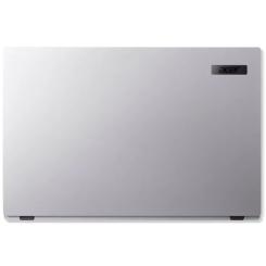 Ноутбук Acer TravelMate TMP215-55 Фото 7