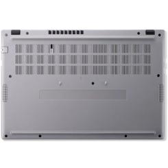 Ноутбук Acer TravelMate TMP215-55 Фото 8