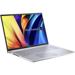 Ноутбук ASUS Vivobook 16 X1605VA-MB2270 Фото 1