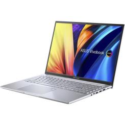 Ноутбук ASUS Vivobook 16 X1605VA-MB2270 Фото 2