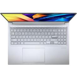 Ноутбук ASUS Vivobook 16 X1605VA-MB2270 Фото 3