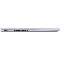 Ноутбук ASUS Vivobook 16 X1605VA-MB2270 Фото 4