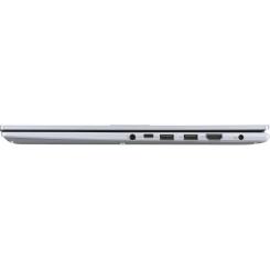 Ноутбук ASUS Vivobook 16 X1605VA-MB2270 Фото 5