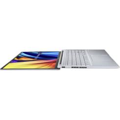 Ноутбук ASUS Vivobook 16 X1605VA-MB2270 Фото 6