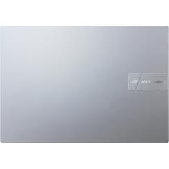 Ноутбук ASUS Vivobook 16 X1605VA-MB2270 Фото 8