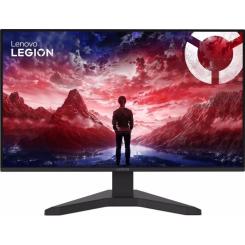 Монитор Lenovo R27s Фото