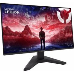 Монитор Lenovo R27s Фото 1