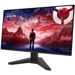 Монитор Lenovo R27s Фото 2