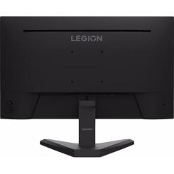 Монитор Lenovo R27s Фото 3