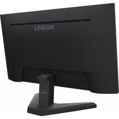 Монитор Lenovo R27s Фото 6