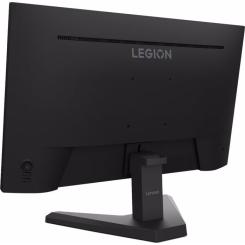 Монитор Lenovo R27s Фото 7