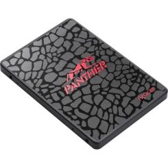 Накопитель SSD Apacer 2.5" 512GB AS350 PANTHER Фото 2