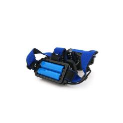 Фонарь Bailong BL-6699 Фото 1