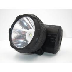 Фонарь Yajia YJ-1836 Фото 1