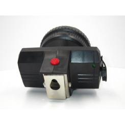 Фонарь Yajia YJ-1836 Фото 4