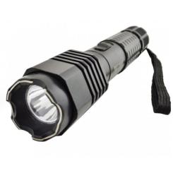 Фонарь Bailong BL-1103 Фото