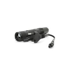 Фонарь Bailong BL-M11 Фото 2