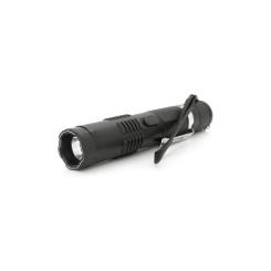 Фонарь Bailong BL-M11 Фото 3