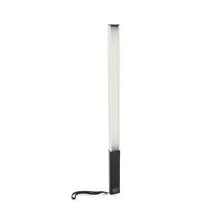 Фонарь Voltronic LUXCEO Q508A Фото 2