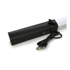 Фонарь Voltronic LUXCEO Q508A Фото 4