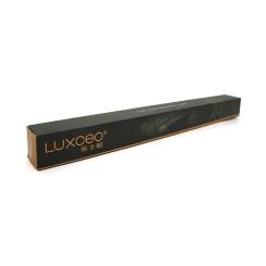 Фонарь Voltronic LUXCEO Q508A Фото 5